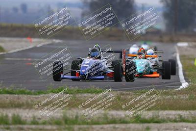 media/Mar-16-2025-CalClub SCCA (Sun) [[e72803ec8c]]/Group 6/Race (Turn 9)/